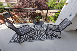 achat maison agen 47000
