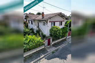 achat maison agen 47000