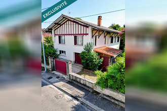achat maison agen 47000