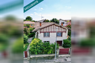 achat maison agen 47000