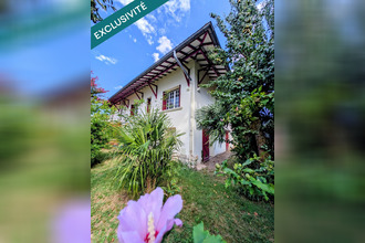 achat maison agen 47000