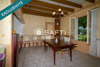 achat maison agen 47000