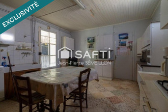 achat maison agen 47000