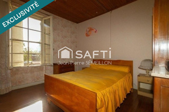 achat maison agen 47000