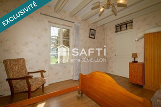 achat maison agen 47000