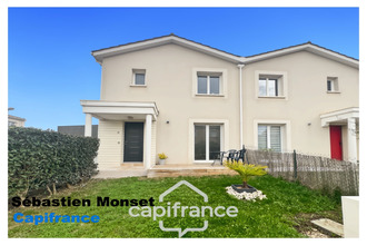 achat maison agen 47000