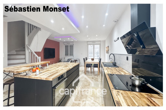 achat maison agen 47000