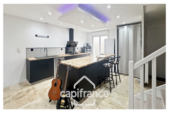 achat maison agen 47000