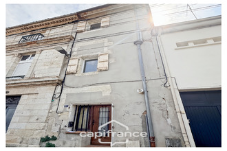 achat maison agen 47000