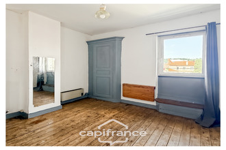 achat maison agen 47000