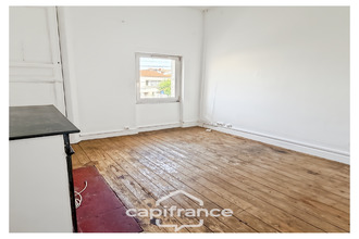achat maison agen 47000