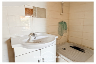 achat maison agen 47000