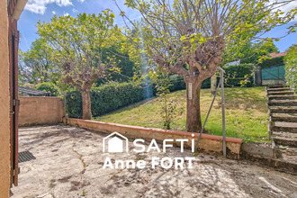 achat maison agen 47000