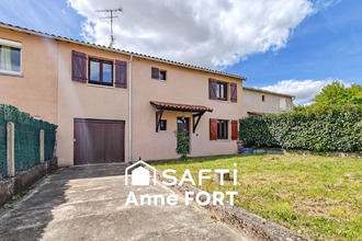 achat maison agen 47000
