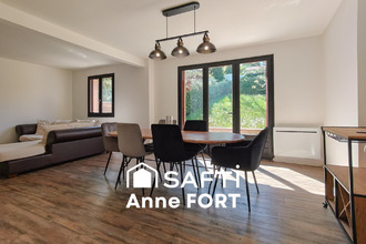 achat maison agen 47000