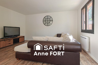 achat maison agen 47000