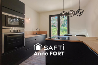 achat maison agen 47000
