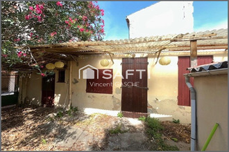 achat maison agen 47000