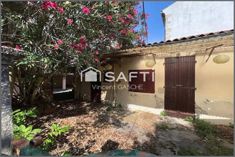 achat maison agen 47000