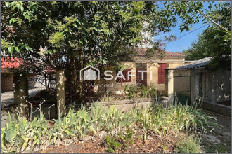 achat maison agen 47000