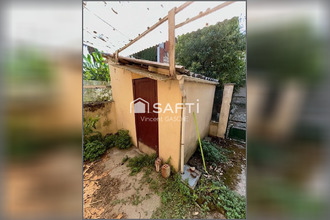 achat maison agen 47000