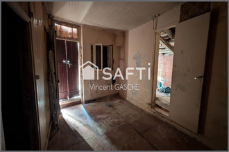 achat maison agen 47000
