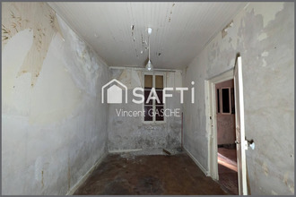achat maison agen 47000