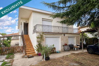 achat maison agen 47000