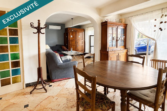 achat maison agen 47000