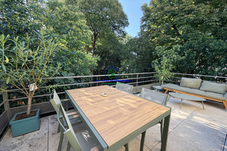 achat maison agen 47000