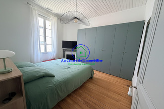 achat maison agen 47000
