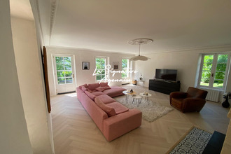 achat maison agen 47000