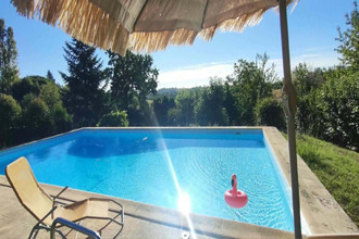 achat maison agen 47000