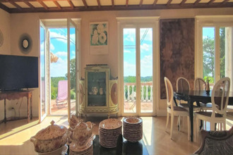 achat maison agen 47000