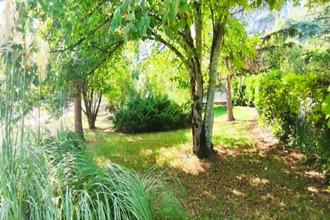 achat maison agen 47000