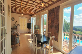 achat maison agen 47000
