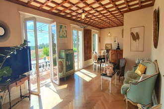 achat maison agen 47000