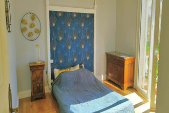 achat maison agen 47000