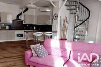 achat maison agen 47000