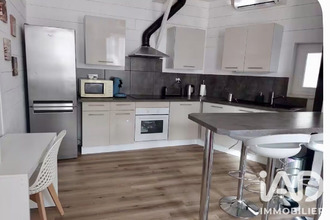achat maison agen 47000