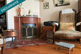 achat maison agen 47000