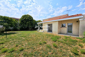 achat maison agen 47000