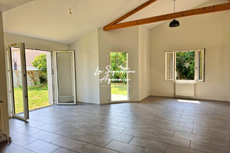 achat maison agen 47000