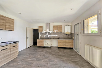 achat maison agen 47000