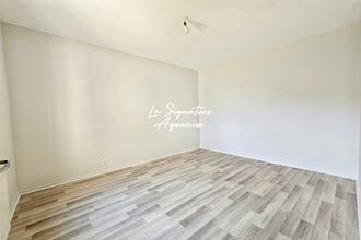 achat maison agen 47000
