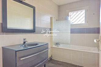 achat maison agen 47000