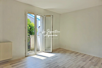 achat maison agen 47000