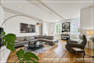 achat maison agen 47000