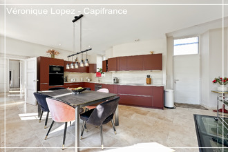 achat maison agen 47000
