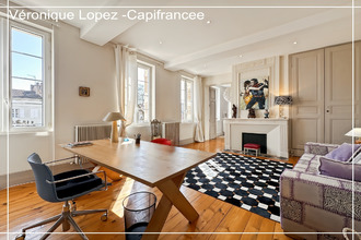 achat maison agen 47000